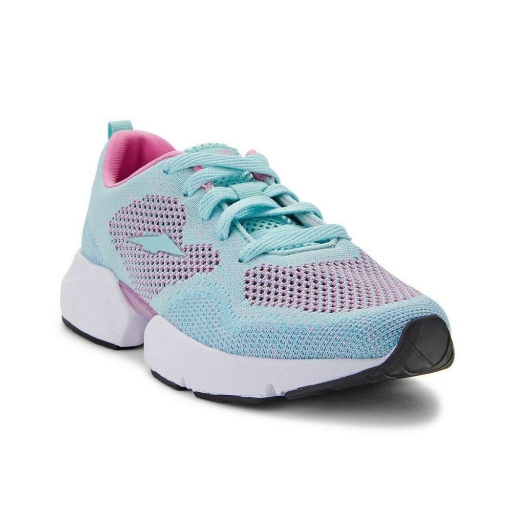 Avia Arch Support Lightweight Athletic Sneakers